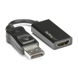 adapter-displayport-na-hdmi-startech-dp2hd4k60s-czarny
