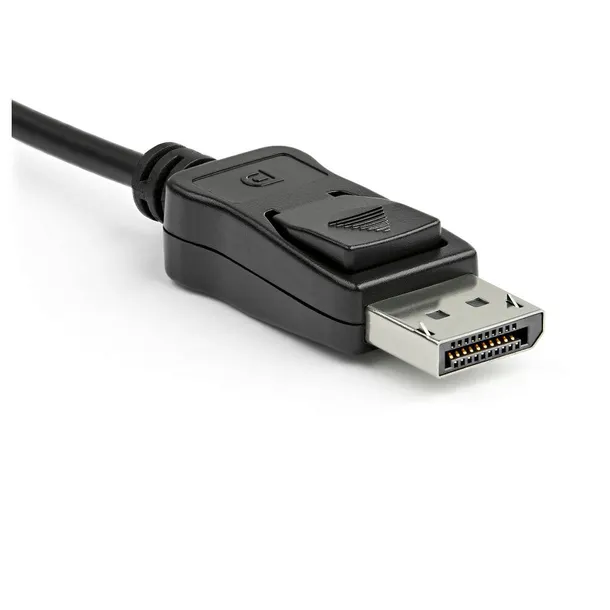 adapter-displayport-na-hdmi-startech-dp2hd4k60s-czarny-kod-producenta-s55057917