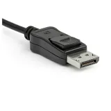 adapter-displayport-na-hdmi-startech-dp2hd4k60s-czarny-kod-producenta-s55057917