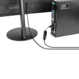 adapter-displayport-na-hdmi-startech-dp2hd4k60s-czarny-marka-startech