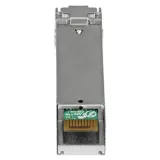 modul-optyczny-sfp-monomodo-startech-masfp1gbsxst