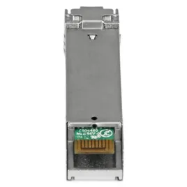 modul-optyczny-sfp-monomodo-startech-masfp1gbsxst