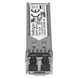 modul-optyczny-sfp-monomodo-startech-masfp1gbsxst-stan-nowy