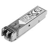 modul-optyczny-sfp-monomodo-startech-masfp1gbsxst-kod-producenta-s55057996