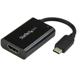 adapter-usb-c-na-hdmi-startech-cdp2hducp-czarny-4k-ultra-hd