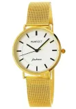 zegarek-damski-perfect-e312