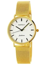 zegarek-damski-perfect-e312