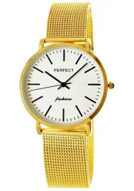 zegarek-damski-perfect-e345-2