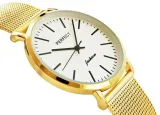 zegarek-damski-perfect-e345-2-stan-nowy