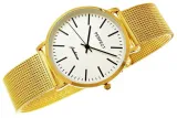 zegarek-damski-perfect-e345-2-marka-inna-marka