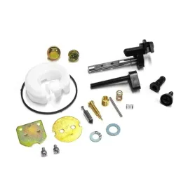 zestaw-naprawczy-gaznika-honda-gx390