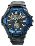zegarek-meski-perfect-a8024-2