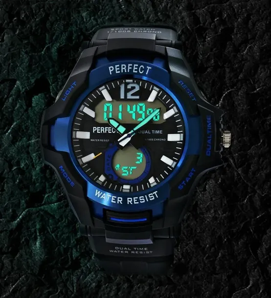 zegarek-meski-perfect-a8024-2-stan-nowy