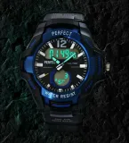 zegarek-meski-perfect-a8024-2-stan-nowy