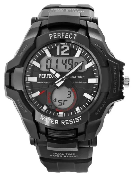 zegarek-meski-perfect-a8024-1