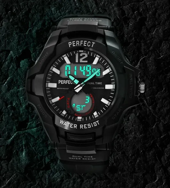 zegarek-meski-perfect-a8024-1-stan-nowy