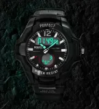 zegarek-meski-perfect-a8024-1-stan-nowy