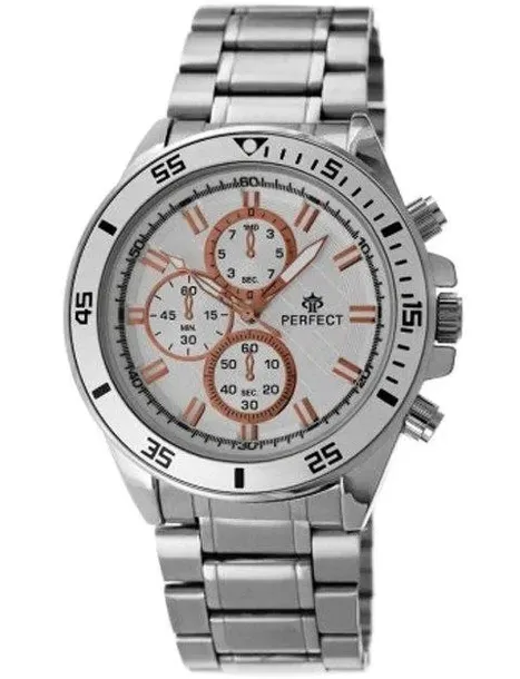 zegarek-meski-perfect-m154-2
