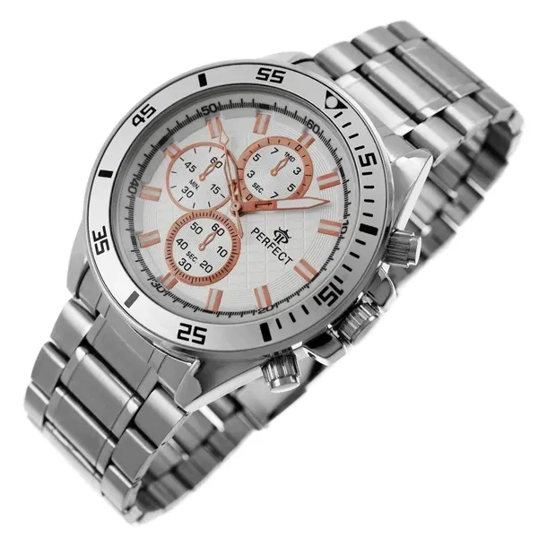 zegarek-meski-perfect-m154-2-stan-nowy