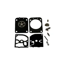 zestaw-membran-stihl-ts410-ts420-rb-151-zama-c1q-s118