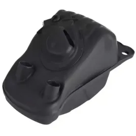 tlumik-husqvarna-545-550