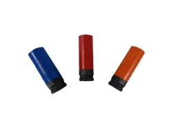 nasadka-1-2-udarowa-do-kol-felg-alu19mm-rock-force