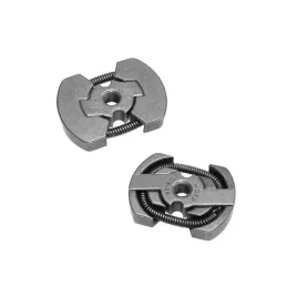 sprzeglo-oleo-mac-gs35c-gs350-or-efco-mt350-mt3500