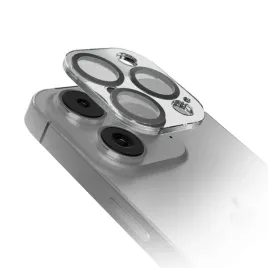 szklo-hartowane-sbs-d3o-na-wyspe-aparatu-do-iphone-16-pro-16-pro-max