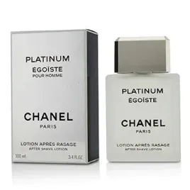 chanel-platinum-egoiste-after-shave-lotion-100ml-woda-po-goleniu