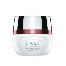 sensai-cellular-performance-wrinkle-repair-eye-cream-15ml-przeciwzmarszczko
