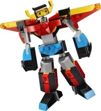 lego-creator-super-robot-31124-stan-nowy