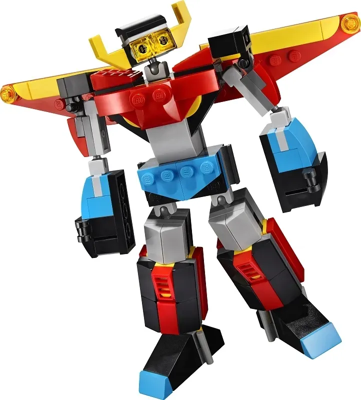 lego-creator-super-robot-31124