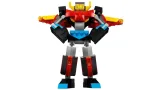 lego-creator-super-robot-31124-plec-brak-informacji