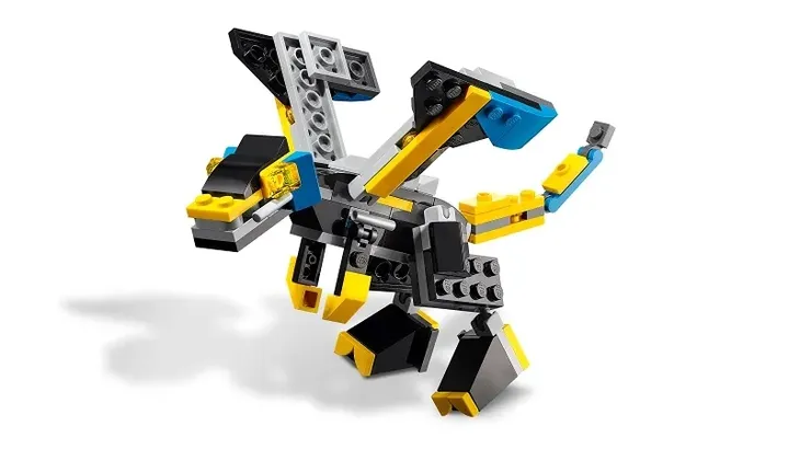 lego-creator-super-robot-31124-bohater-inny