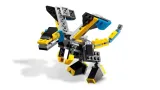 lego-creator-super-robot-31124-bohater-inny