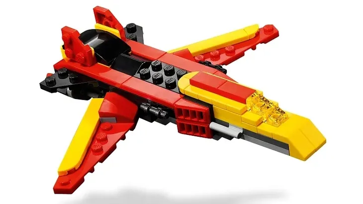 lego-creator-super-robot-31124-wiek-dziecka-brak-informacji