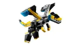 lego-creator-super-robot-31124-marka-inna
