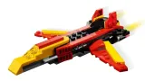lego-creator-super-robot-31124-rodzaj-brak-informacji