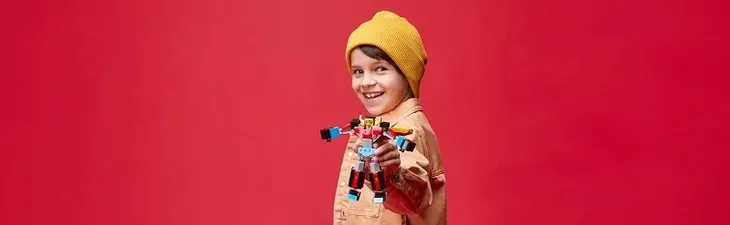 lego-creator-super-robot-31124-stan-nowy-wiek-dziecka-brak-informacji