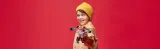 lego-creator-super-robot-31124-stan-nowy-wiek-dziecka-brak-informacji