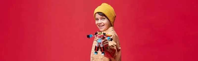 lego-creator-super-robot-31124-stan-nowy