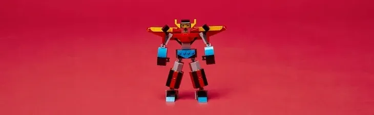 lego-creator-super-robot-31124-stan-nowy-marka-inna
