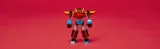 lego-creator-super-robot-31124-stan-nowy-marka-inna
