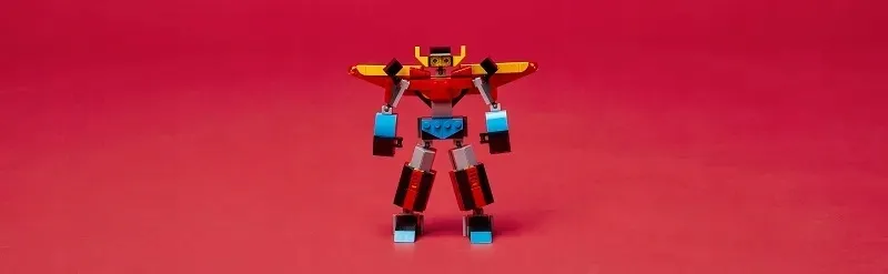 lego-creator-super-robot-31124
