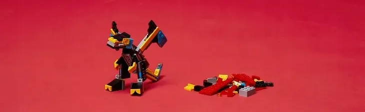 lego-creator-super-robot-31124-stan-nowy-material-inny