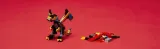 lego-creator-super-robot-31124-stan-nowy-material-inny