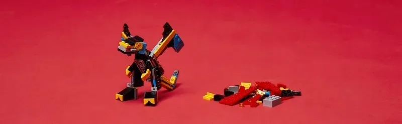 lego-creator-super-robot-31124