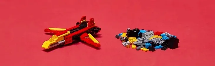lego-creator-super-robot-31124-stan-nowy-rodzaj-brak-informacji
