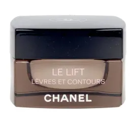 chanel-le-lift-lip-and-contour-care-15g-zabieg-pielegnujacy-usta