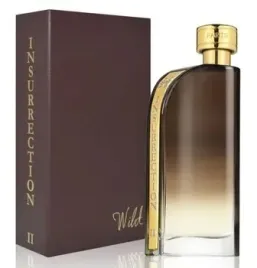 reyane-tradition-insurrection-ii-wild-90ml-woda-toaletowa